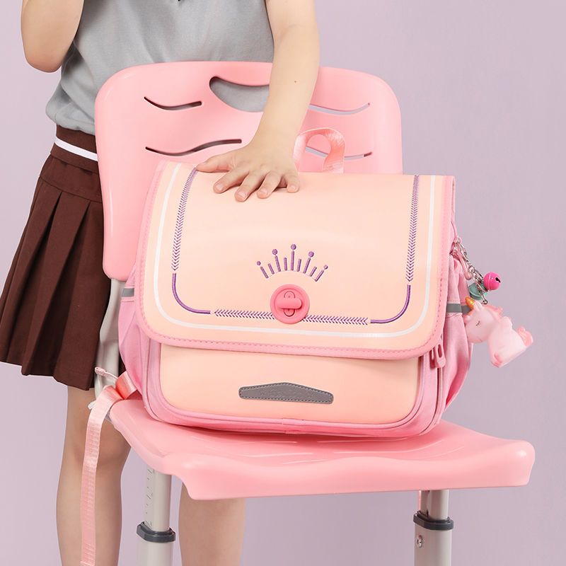 Nowe modne torby szkolne dla c – Luxury Japanese Bags Brands recenzja i cena