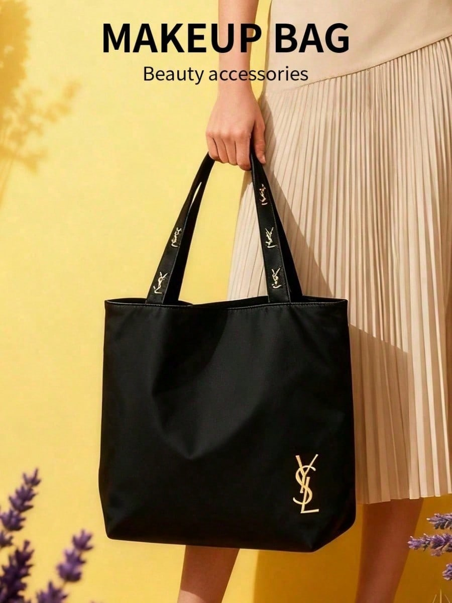 YSL Ultra minimalistyczna, eks – Luxury Bags Ysl recenzja i cena