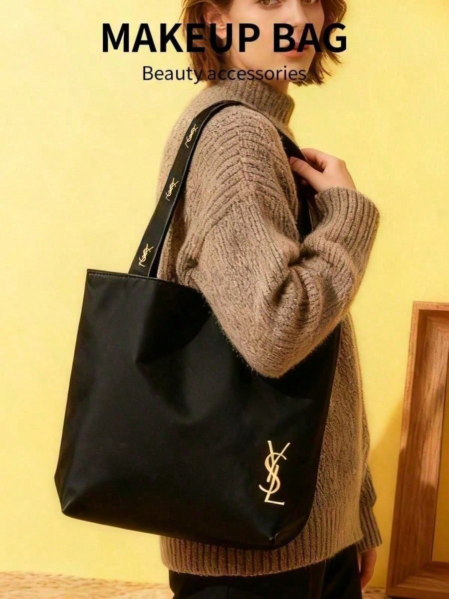YSL Ultra minimalistyczna, eks – Luxury Bags Ysl recenzja i cena