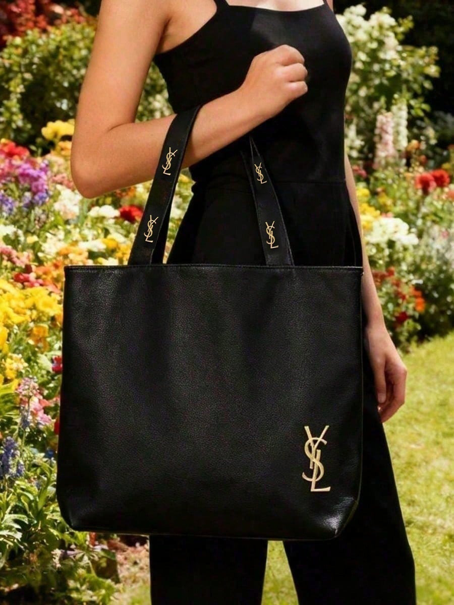 YSL Ultra minimalistyczna, eks – Luxury Bags Ysl recenzja i cena