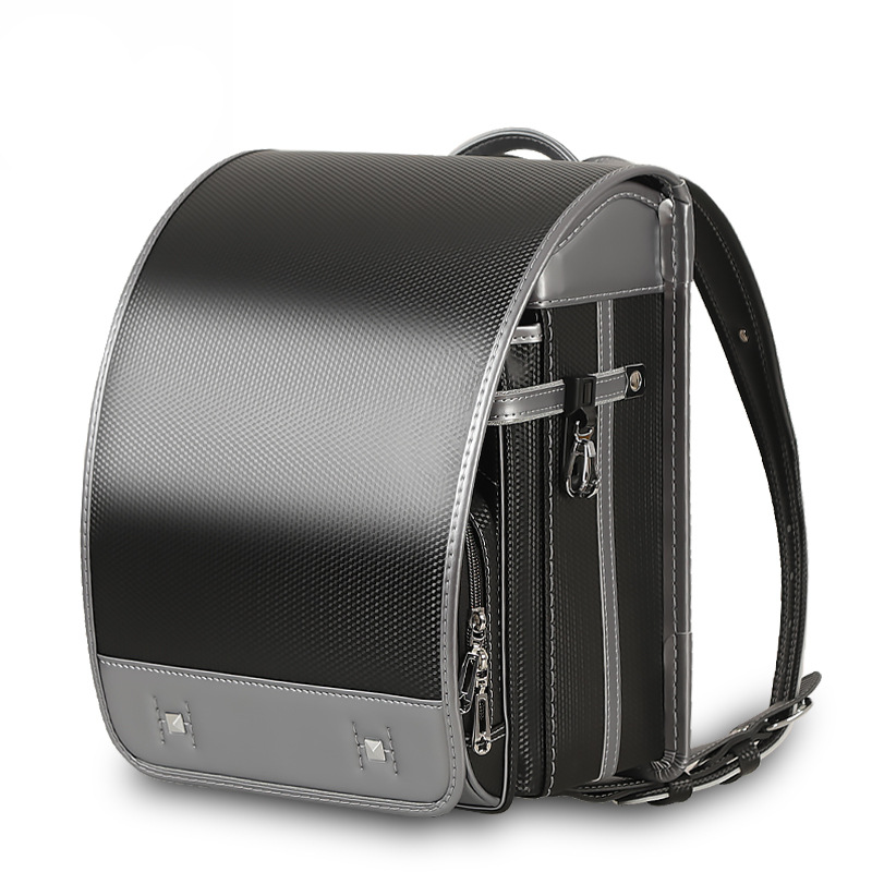 Nowe modne tornistry szkolne d – Luxury Japanese Bags Brands recenzja i cena