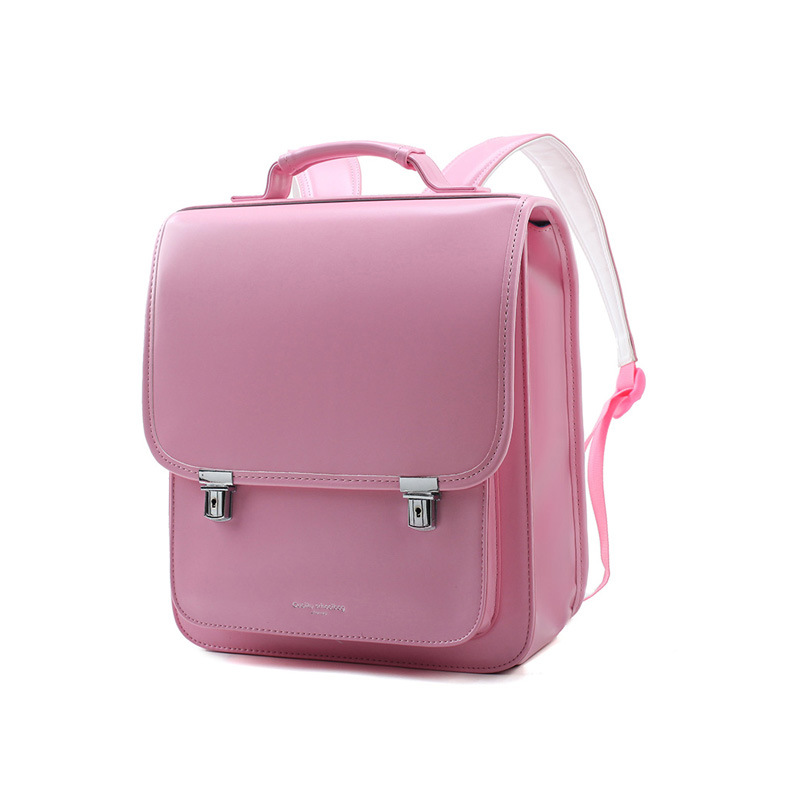 Stylowy Plecak Szkolny Chłopię – Luxury Japanese Bags Brands recenzja i cena
