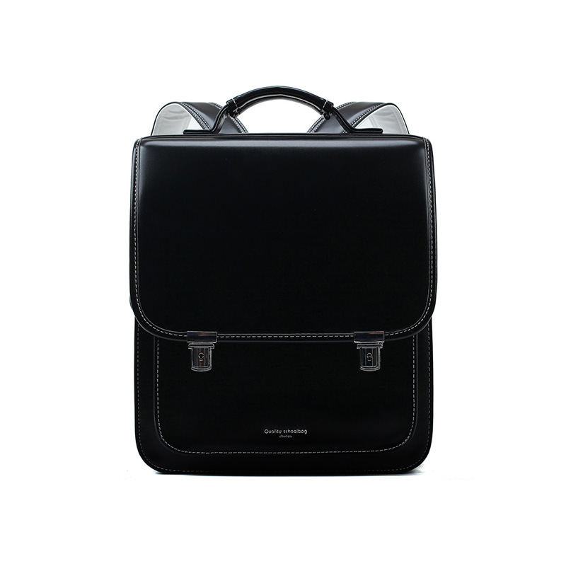 Stylowy Plecak Szkolny Chłopię – Luxury Japanese Bags Brands recenzja i cena
