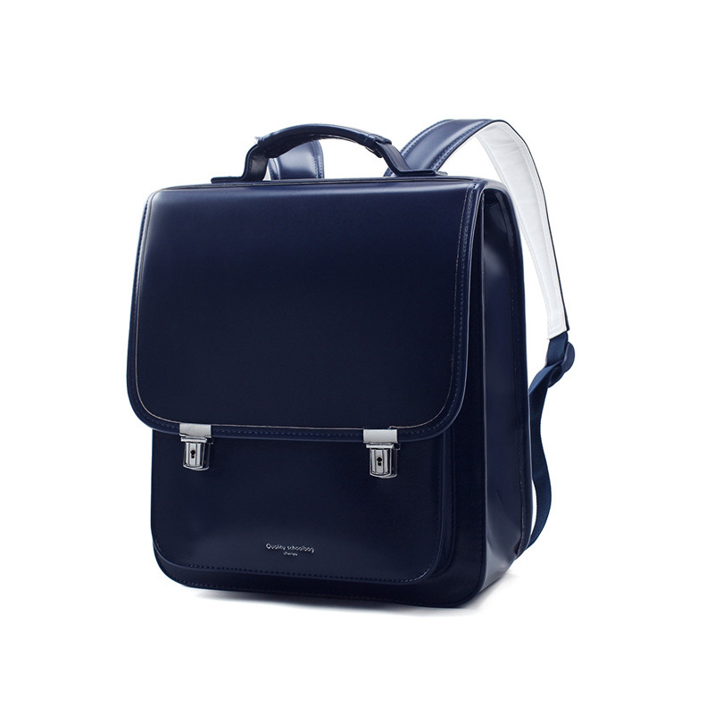 Stylowy Plecak Szkolny Chłopię – Luxury Japanese Bags Brands recenzja i cena