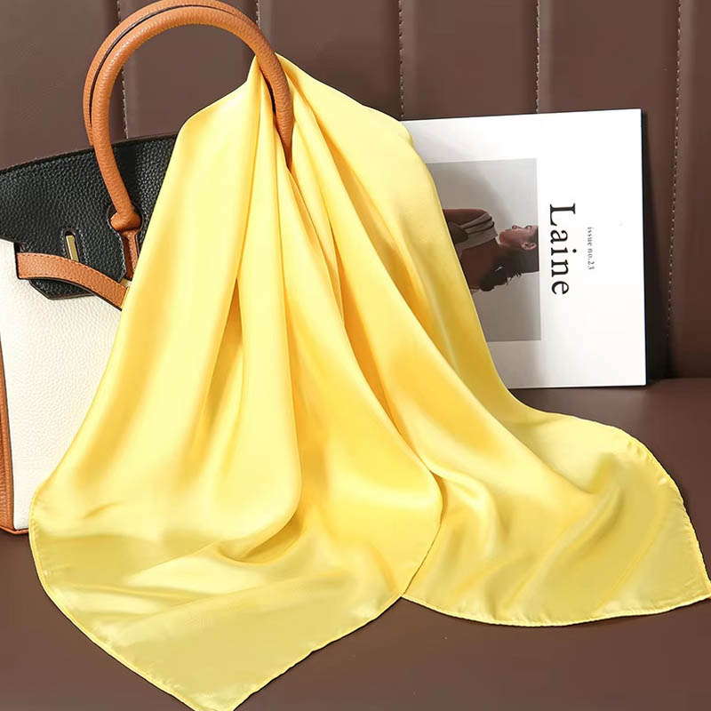 Luksusowa jednokolorowa jedwab – Luxury Bags In China recenzja i cena