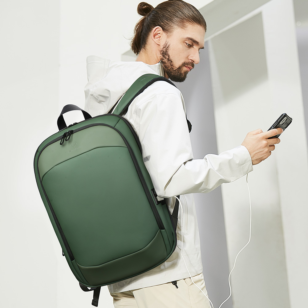 Heroiczny rycerz plecak biznes – Luxury Bags That Fit Laptop recenzja i cena