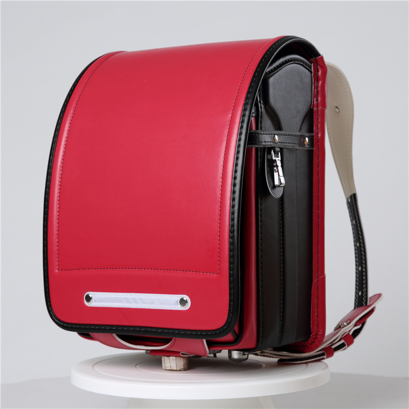 Nowe modne tornistry szkolne d – Luxury Japanese Bags Brands recenzja i cena