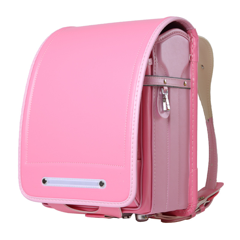 Nowe modne tornistry szkolne d – Luxury Japanese Bags Brands recenzja i cena