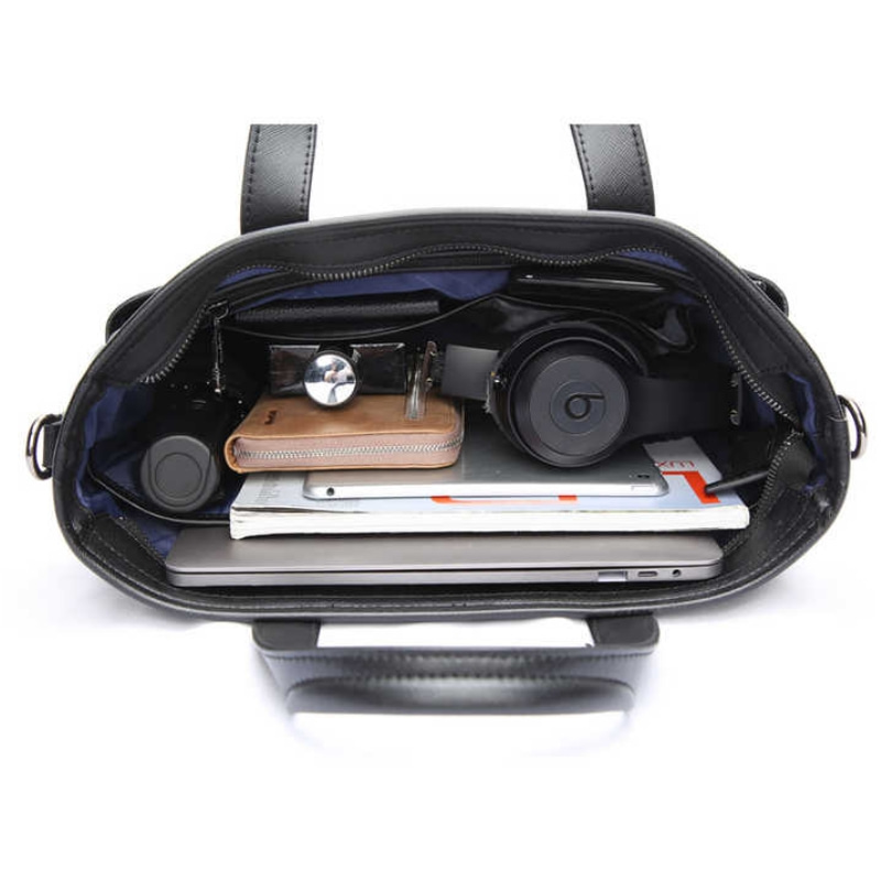 BOPAI Hurtownia fabryczna Luks – Luxury Bags That Fit Laptop recenzja i cena