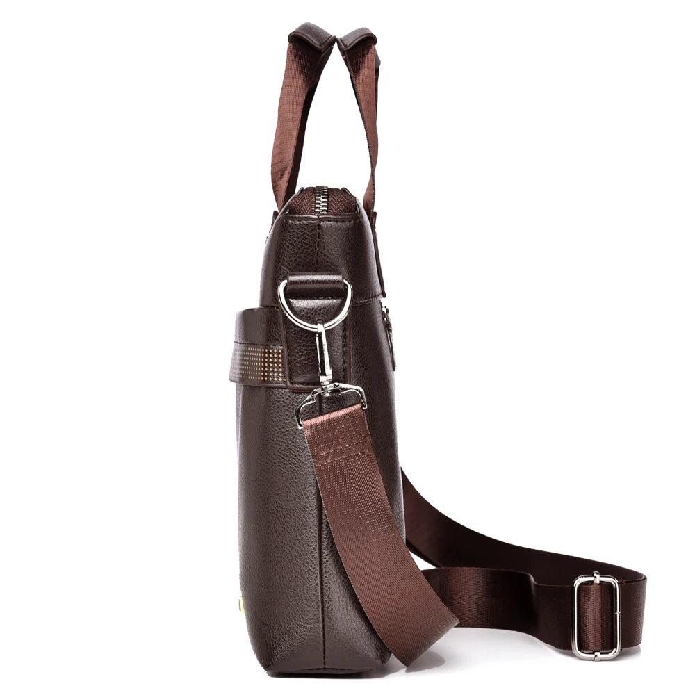 Torby męskie luksusowej marki  – Luxury Bags 2026 recenzja i cena
