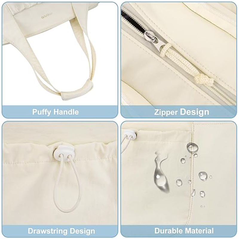 Torba na laptopa z ekoskóry PU – Laptop Bag Leather 15 recenzja i cena