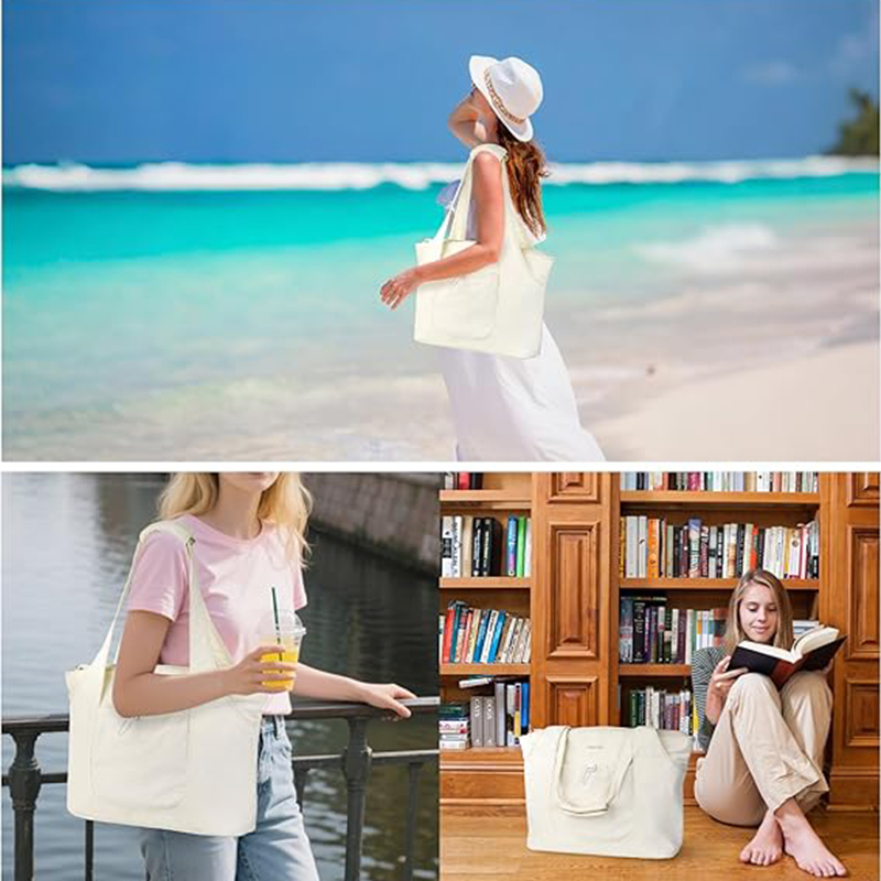 Torba na laptopa z ekoskóry PU – Laptop Bag Leather 15 recenzja i cena