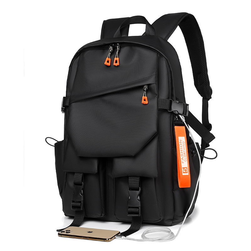 Luksusowy męski plecak wysokie – Luxury Bags That Fit Laptop recenzja i cena
