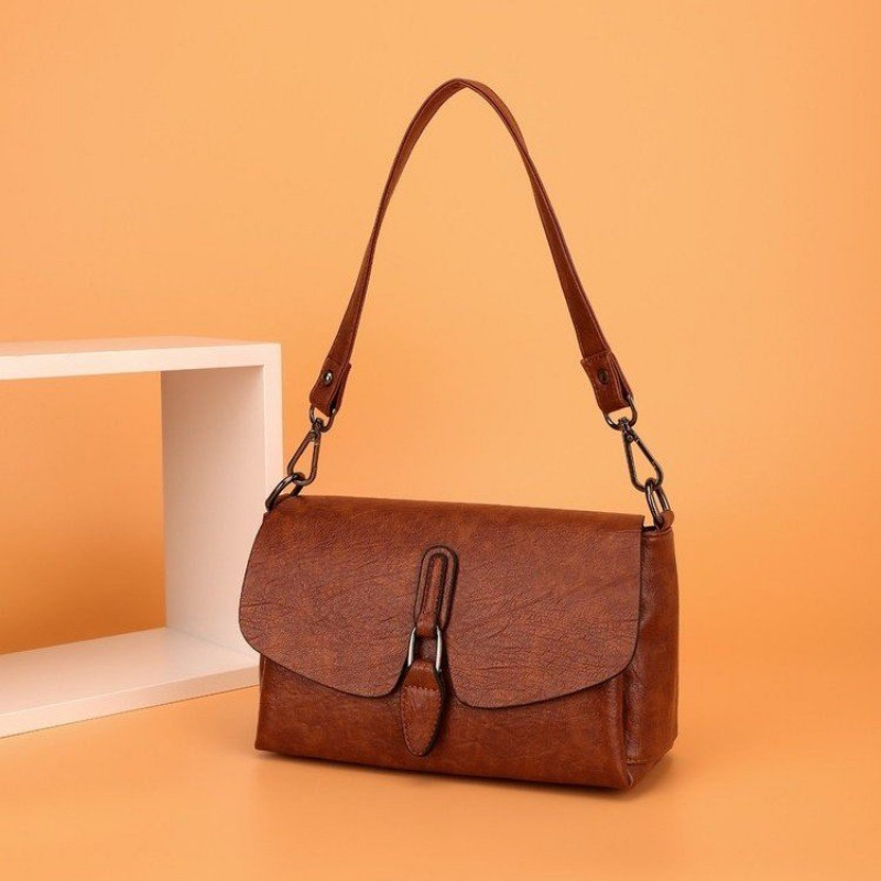 Słynna designerska elegancka t – Luxury Bags Classy recenzja i cena