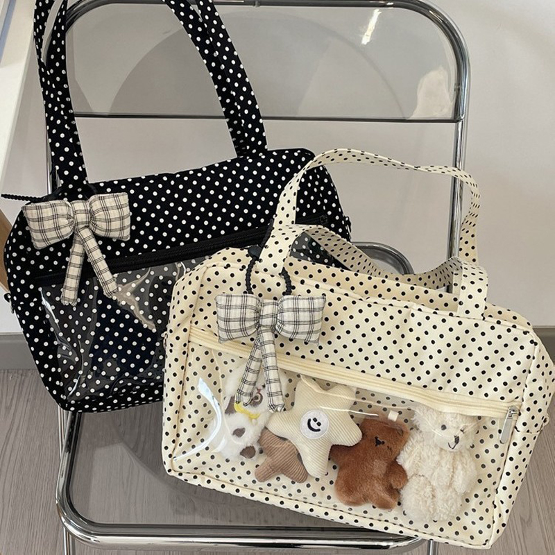 Damskie torby na ramię Prosty  – Luxury Japanese Bags Brands recenzja i cena