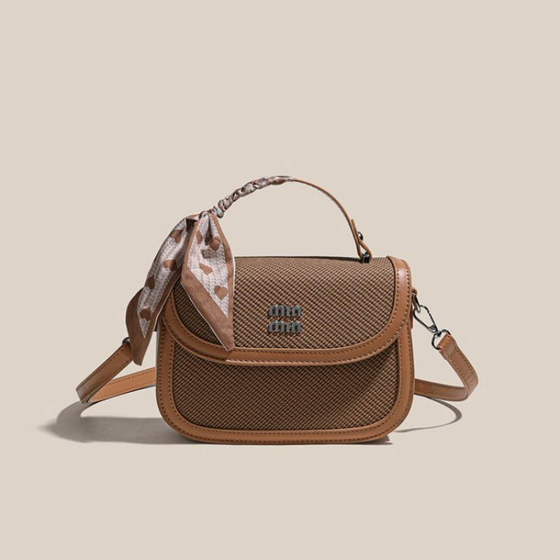 Słynna torebka listonoszka dam – Luxury Bags Classy recenzja i cena
