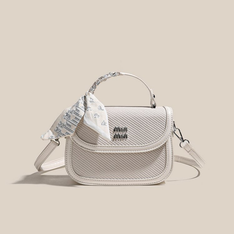 Słynna torebka listonoszka dam – Luxury Bags Classy recenzja i cena