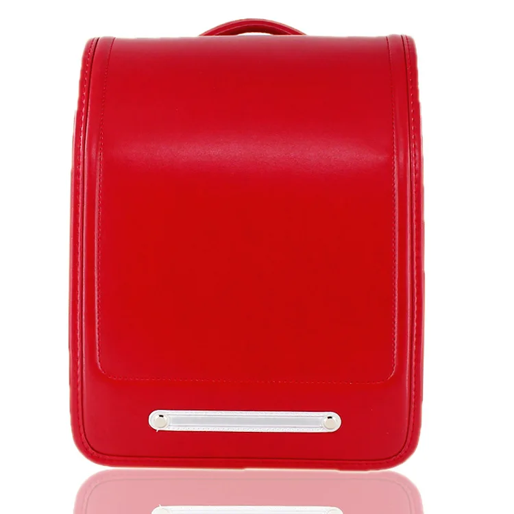 2025 Nowa moda Tornister szkol – Luxury Japanese Bags Brands recenzja i cena