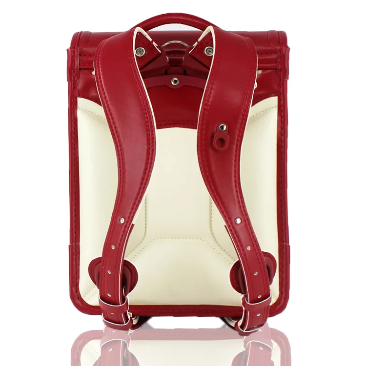 2025 Nowa moda Tornister szkol – Luxury Japanese Bags Brands recenzja i cena