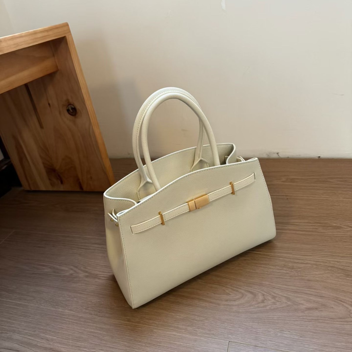 FIRMRANCH Luksusowa torebka da – Luxury Bags Old Money recenzja i cena