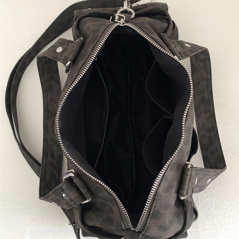 Torebka Vintage Luksusowa Skór – Luxury Bags 2026 recenzja i cena