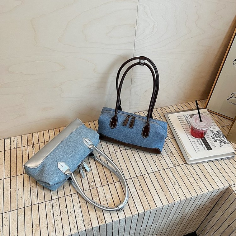 Elegancka i szykowna torebka d – Luxury Bags Classy recenzja i cena