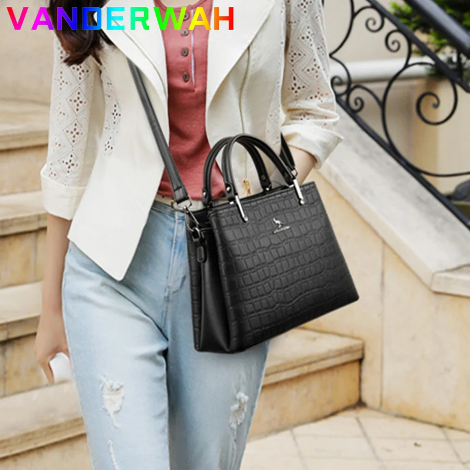 Oryginalna marka Shopper toreb – Luxury Bags Green recenzja i cena