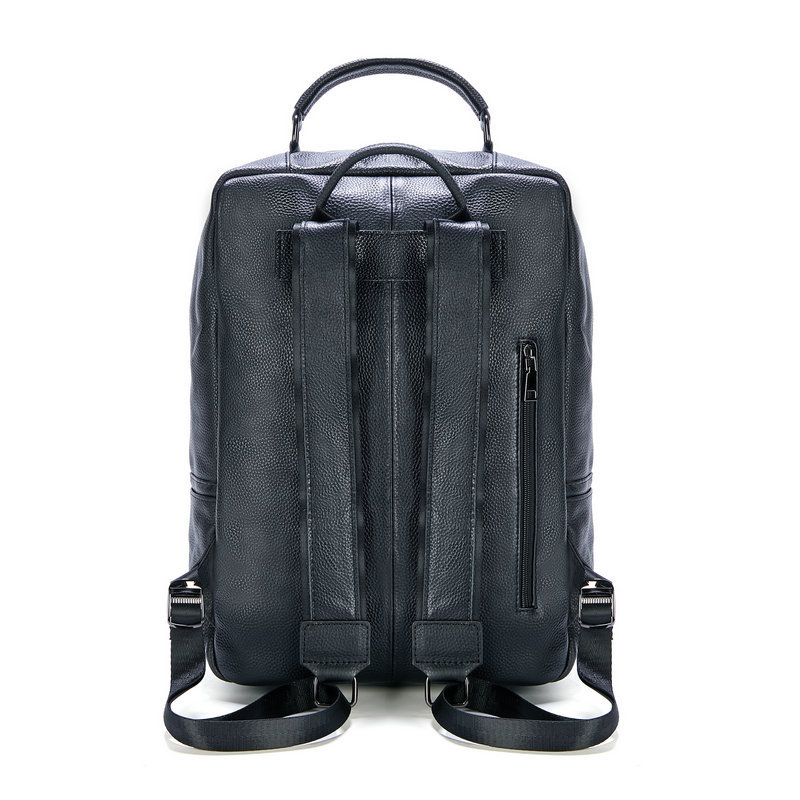 2027 Nowa Marka Oryginalne Skó – Luxury Bags That Fit Laptop recenzja i cena