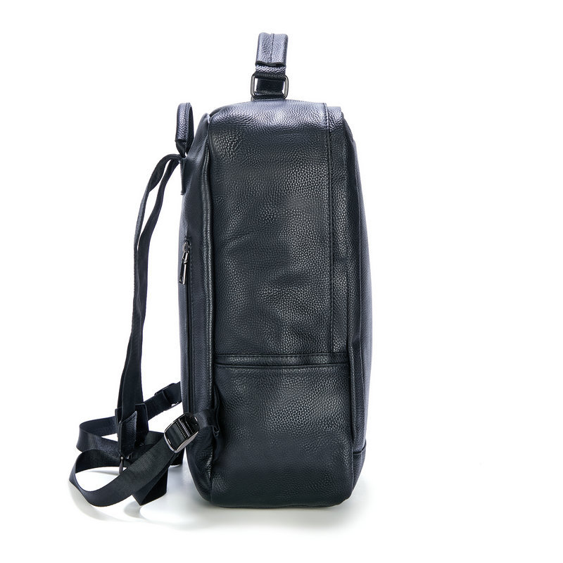 2027 Nowa Marka Oryginalne Skó – Luxury Bags That Fit Laptop recenzja i cena