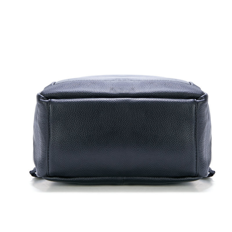 2027 Nowa Marka Oryginalne Skó – Luxury Bags That Fit Laptop recenzja i cena