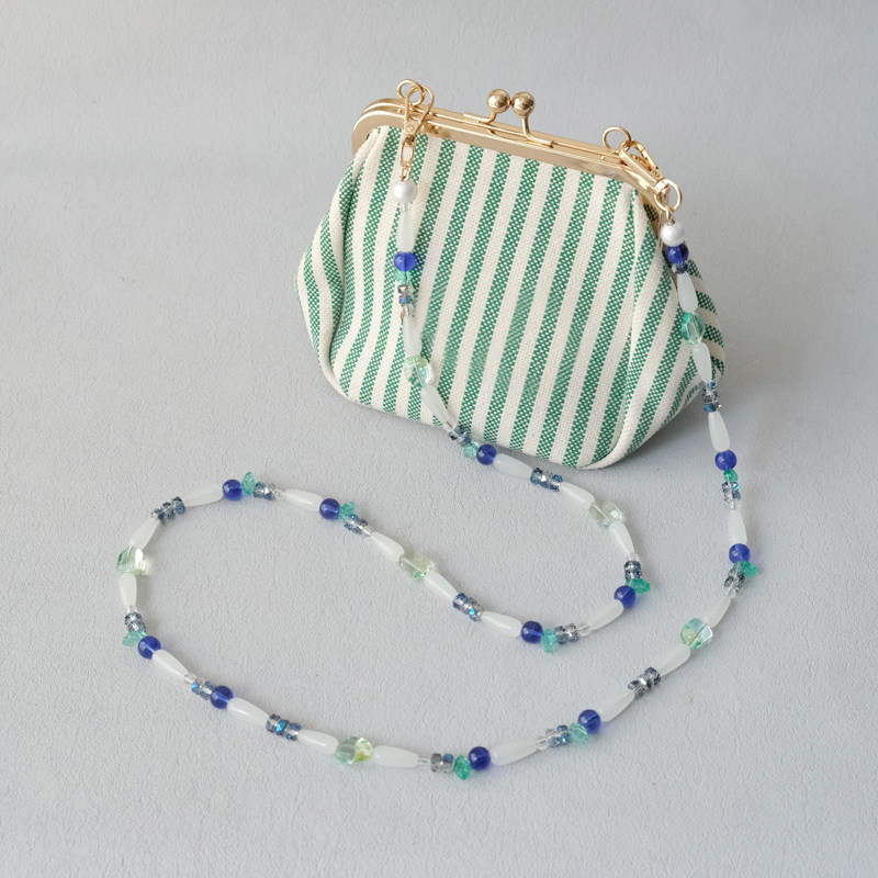 Nowy Modny Damski Dodatek do T – Luxury Bags Green recenzja i cena