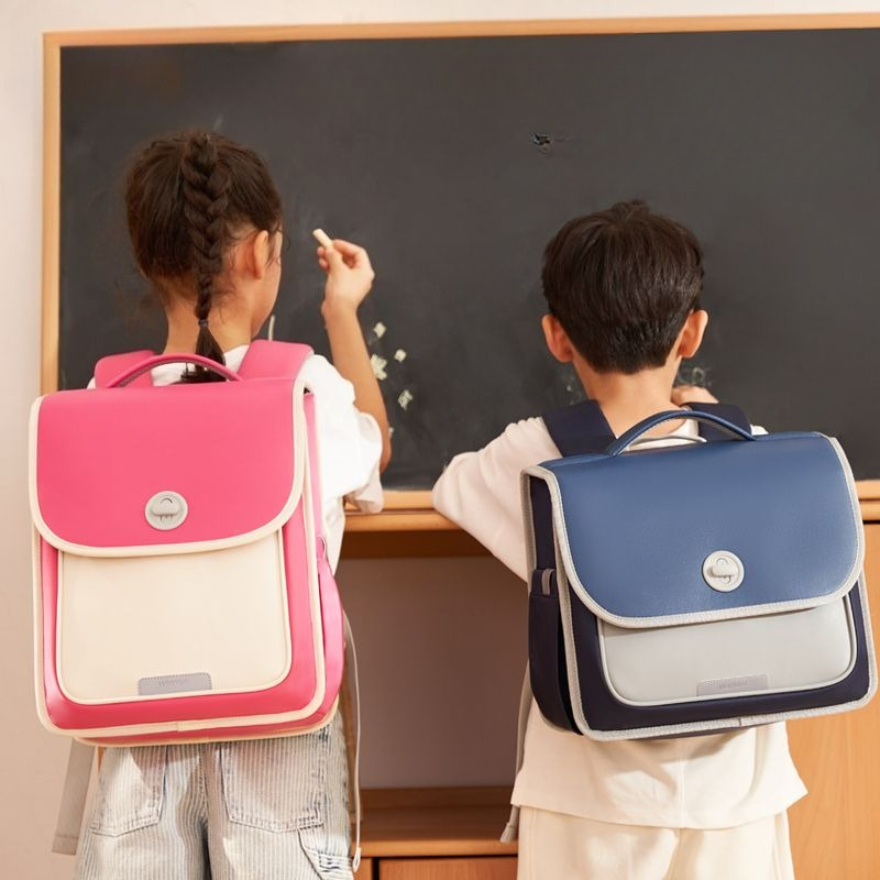 Nowe modne tornistry szkolne d – Luxury Japanese Bags Brands recenzja i cena