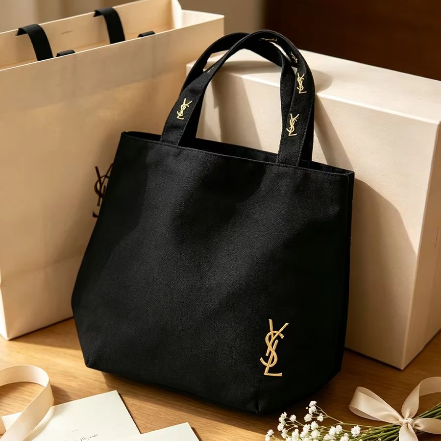 Torba Yves Saint Laurent YSL – – Luxury Bags Ysl recenzja i cena