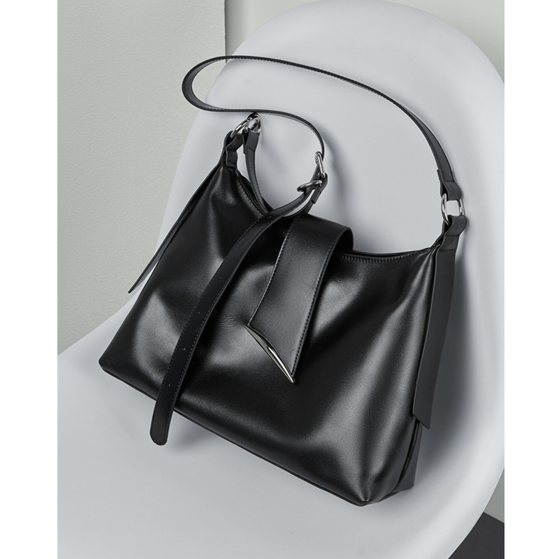 Hifashion Duże torebki hobo ze – Luxury Bags 2026 recenzja i cena