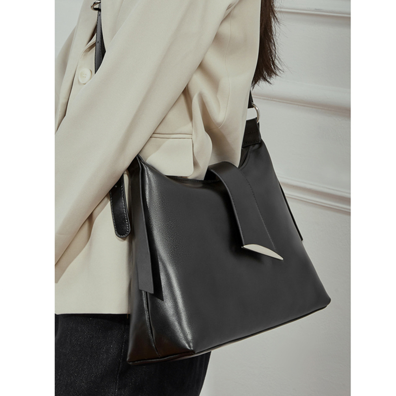 Hifashion Duże torebki hobo ze – Luxury Bags 2026 recenzja i cena