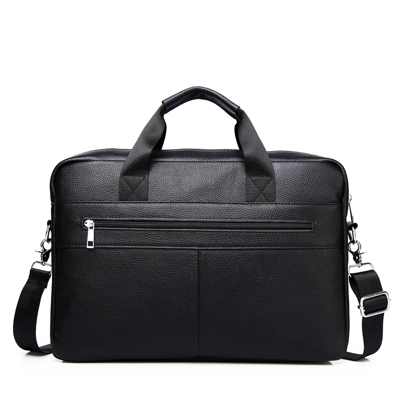 SCHLATUM Teczki z prawdziwej s – Luxury Bags That Fit Laptop recenzja i cena