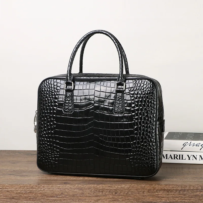 2025 nowy luksusowy wzór aliga – Luxury Bags That Fit Laptop recenzja i cena