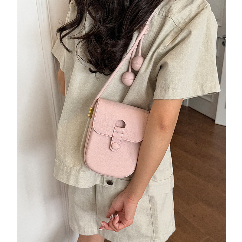 Luksusowa Markowa Mini Żółta T – Luxury Bags In China recenzja i cena