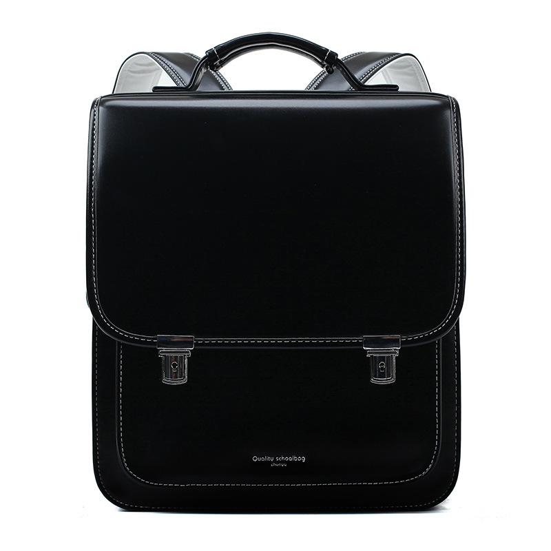 Nowa modna torba szkolna dla c – Luxury Japanese Bags Brands recenzja i cena