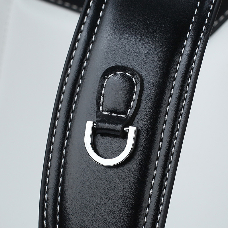 Nowa modna torba szkolna dla c – Luxury Japanese Bags Brands recenzja i cena