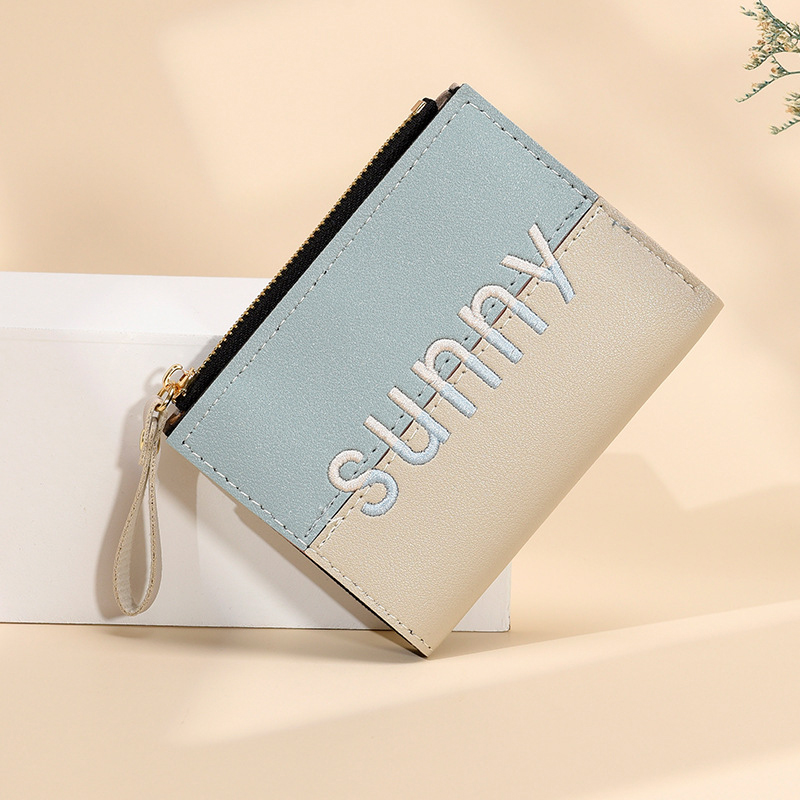 Damskie portmonetki z japoński – Luxury Japanese Bags Brands recenzja i cena