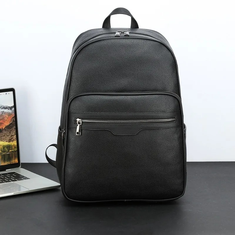 Modny męski plecak luksusowy z – Luxury Bags That Fit Laptop recenzja i cena