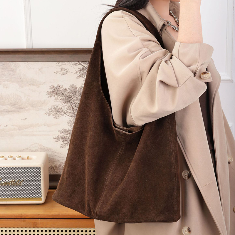 Nowa torba na laptopa 2025, 30 – Laptop Bag Leather 15 recenzja i cena
