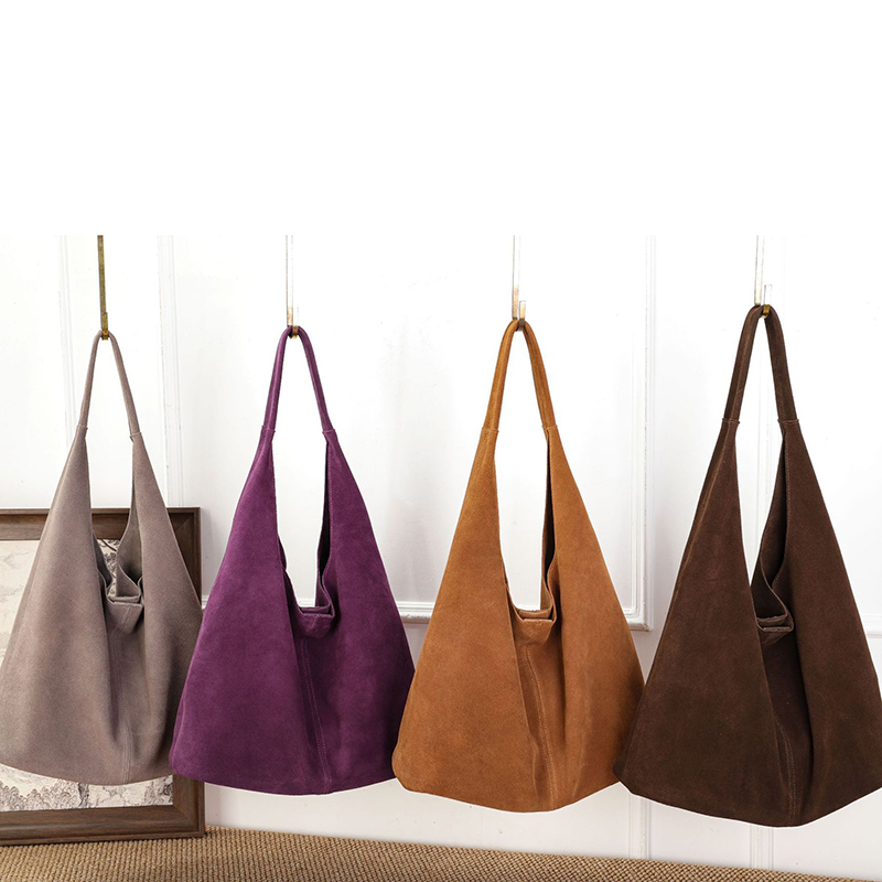 Nowa torba na laptopa 2025, 30 – Laptop Bag Leather 15 recenzja i cena