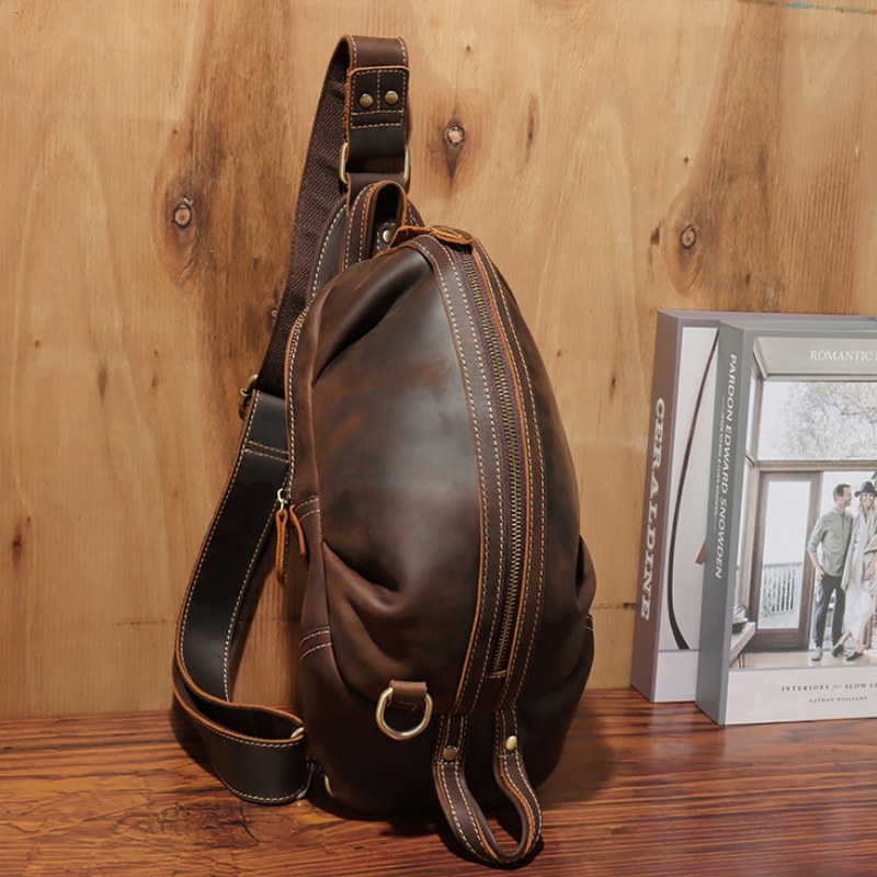 Fashion Design Luksusowa męska – Luxury Bags With Zipper recenzja i cena