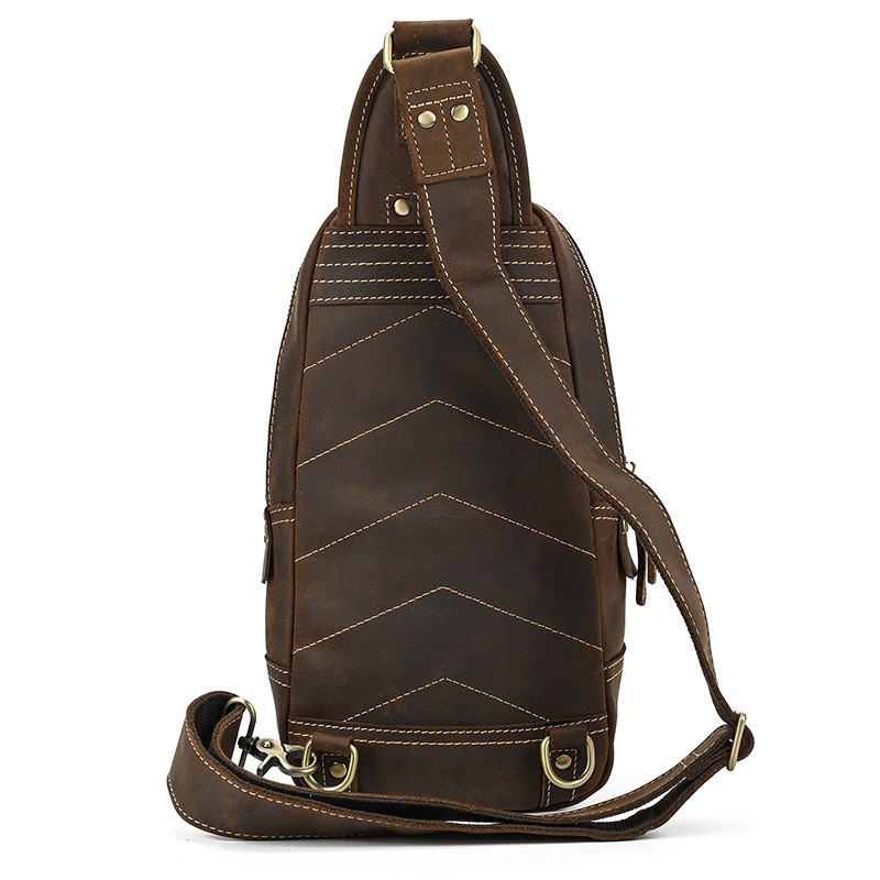Fashion Design Luksusowa męska – Luxury Bags With Zipper recenzja i cena
