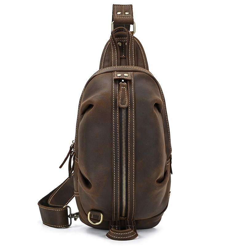 Fashion Design Luksusowa męska – Luxury Bags With Zipper recenzja i cena