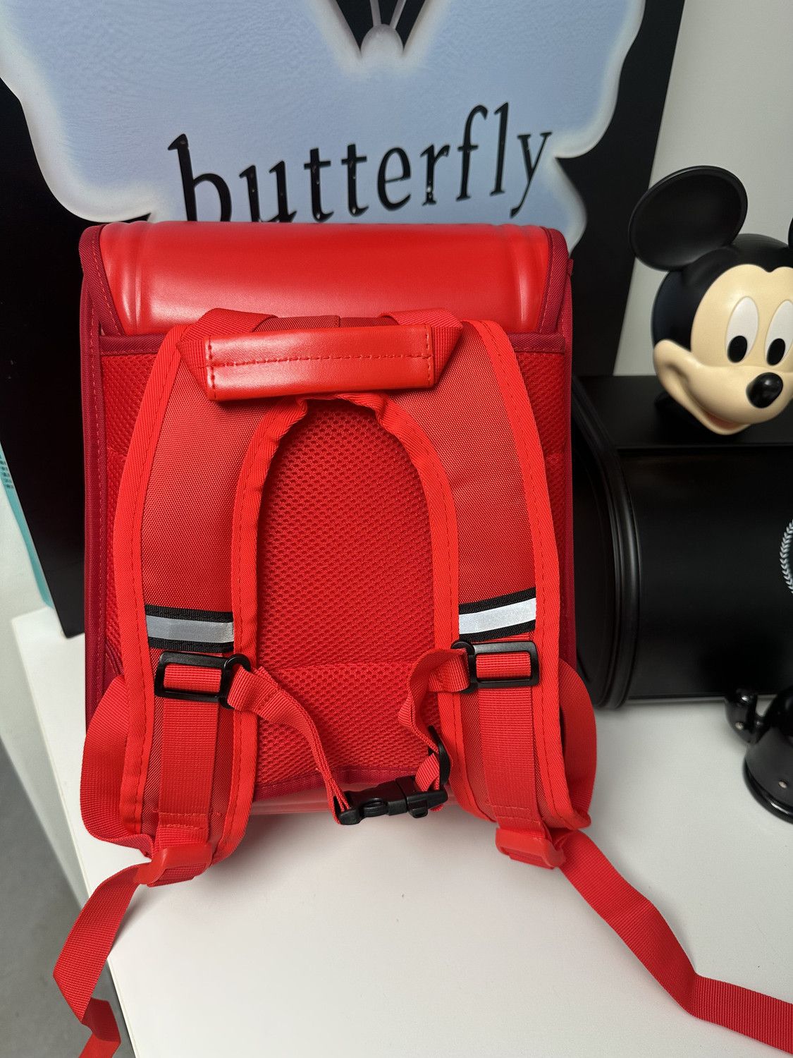 Nowe modne tornistry szkolne d – Luxury Japanese Bags Brands recenzja i cena