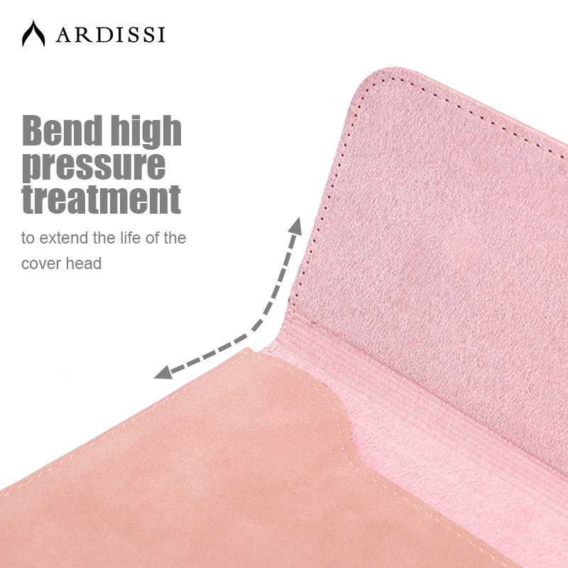 Etui na laptopa (MI Xiaomi Boo – Laptop Bag Leather 15 recenzja i cena