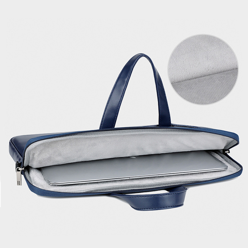 Teczka biznesowa dla mężczyzny – Luxury Bags That Fit Laptop recenzja i cena